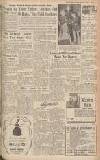 Daily Record Wednesday 31 October 1945 Page 3