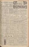 Daily Record Wednesday 31 October 1945 Page 7