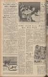 Daily Record Wednesday 31 October 1945 Page 8