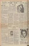 Daily Record Thursday 29 November 1945 Page 2