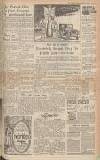 Daily Record Thursday 01 November 1945 Page 3