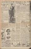 Daily Record Thursday 29 November 1945 Page 4