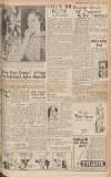 Daily Record Thursday 01 November 1945 Page 5