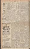 Daily Record Thursday 29 November 1945 Page 6