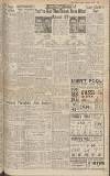 Daily Record Thursday 01 November 1945 Page 7