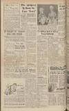 Daily Record Thursday 29 November 1945 Page 8