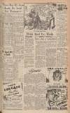 Daily Record Monday 05 November 1945 Page 3