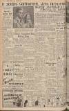 Daily Record Monday 05 November 1945 Page 4