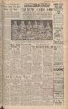 Daily Record Monday 05 November 1945 Page 7