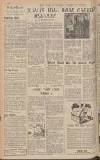 Daily Record Thursday 08 November 1945 Page 2