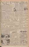 Daily Record Thursday 08 November 1945 Page 3