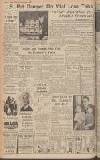 Daily Record Thursday 08 November 1945 Page 4