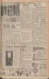 Daily Record Thursday 08 November 1945 Page 5