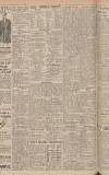 Daily Record Thursday 08 November 1945 Page 6