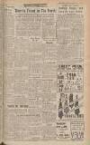 Daily Record Thursday 08 November 1945 Page 7