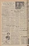 Daily Record Thursday 08 November 1945 Page 8