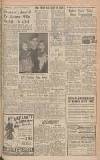 Daily Record Friday 09 November 1945 Page 3