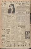 Daily Record Friday 09 November 1945 Page 4