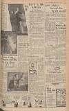 Daily Record Friday 09 November 1945 Page 5