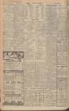 Daily Record Friday 09 November 1945 Page 6