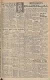 Daily Record Friday 09 November 1945 Page 7
