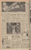 Daily Record Friday 09 November 1945 Page 8