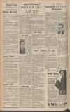 Daily Record Monday 12 November 1945 Page 2