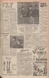 Daily Record Monday 12 November 1945 Page 3