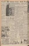Daily Record Monday 12 November 1945 Page 4