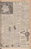 Daily Record Monday 12 November 1945 Page 5