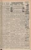 Daily Record Monday 12 November 1945 Page 7