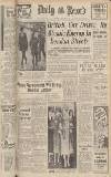 Daily Record Thursday 15 November 1945 Page 1