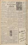 Daily Record Thursday 15 November 1945 Page 2