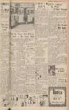 Daily Record Thursday 15 November 1945 Page 5