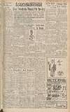 Daily Record Thursday 15 November 1945 Page 7