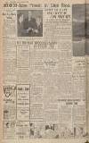 Daily Record Saturday 01 December 1945 Page 4
