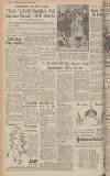 Daily Record Friday 07 December 1945 Page 8