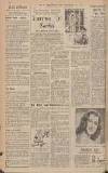 Daily Record Saturday 08 December 1945 Page 2