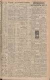 Daily Record Saturday 08 December 1945 Page 7
