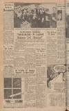 Daily Record Saturday 08 December 1945 Page 8