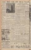 Daily Record Monday 10 December 1945 Page 4