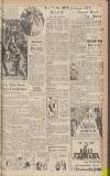 Daily Record Monday 10 December 1945 Page 5