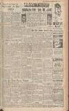 Daily Record Monday 10 December 1945 Page 7