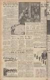 Daily Record Monday 10 December 1945 Page 8