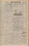 Daily Record Tuesday 11 December 1945 Page 7
