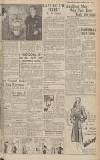 Daily Record Wednesday 12 December 1945 Page 5