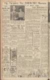 Daily Record Friday 14 December 1945 Page 4