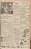 Daily Record Friday 14 December 1945 Page 5