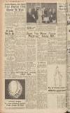 Daily Record Friday 14 December 1945 Page 8