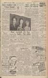 Daily Record Thursday 20 December 1945 Page 3